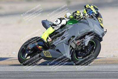 media/Nov-29-2025-TrackXperience (Sat) [[2953a387f4]]/1-Level 3/Session 2 (Turn 4)/